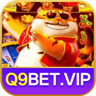 q9bet.com