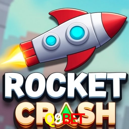 Desvendando o Mundo dos Jogos Virtuais na Q9Bet