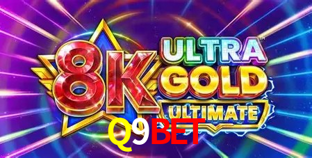 Explorando a Categoria de Eventos em Apostas na Q9Bet