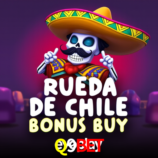 A Revolução dos Aplicativos de Jogos no Q9Bet