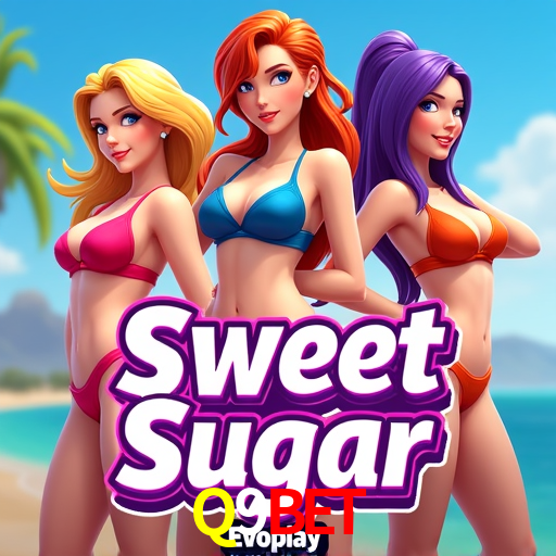 A Revolução dos Aplicativos de Jogos no Q9Bet