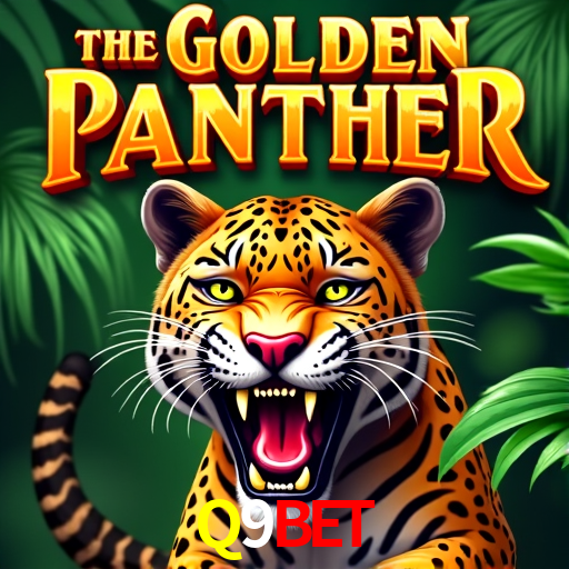 A Emoção da Loteria na Q9Bet: Uma Chance de Mudança de Vida