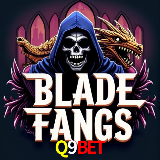 Desvendando o Mundo dos Jogos Virtuais na Q9Bet