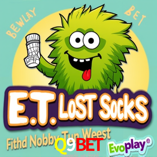 A Emoção da Loteria na Q9Bet: Uma Chance de Mudança de Vida