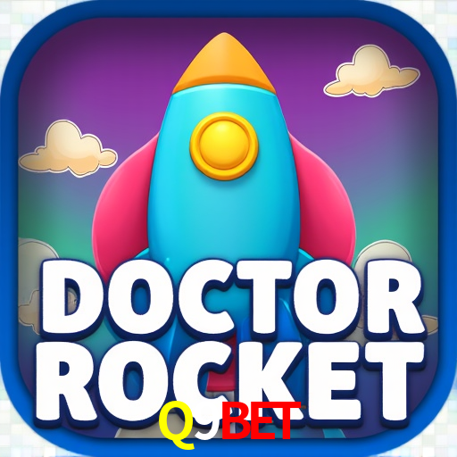 Apostas Esportivas na Q9Bet: Um Guia Completo