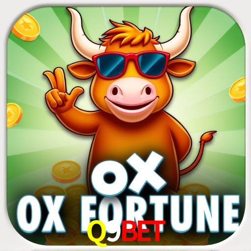 Inovações de Jogos na Q9Bet: O Futuro das Experiências Interativas