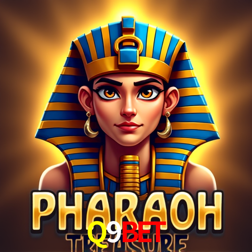 Descubra a Essência do Q9Bet: Nossa História e Compromissos