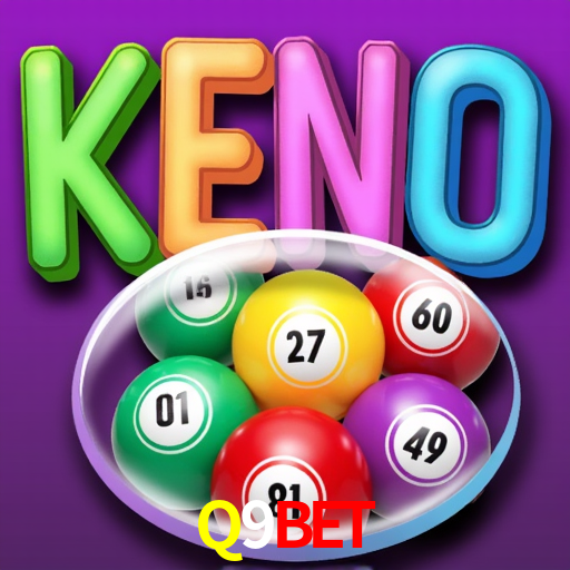 Apostas Esportivas na Q9Bet: Um Guia Completo