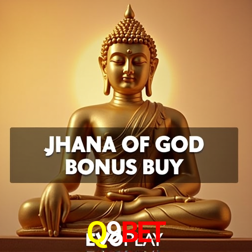 Explorando a Categoria de Eventos em Apostas na Q9Bet