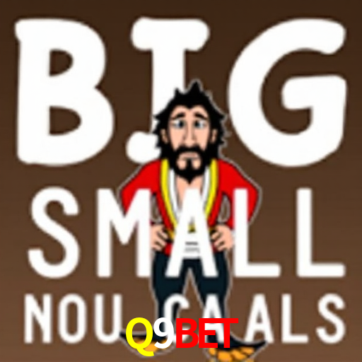 A Popularidade dos Caça-Níqueis no Q9Bet