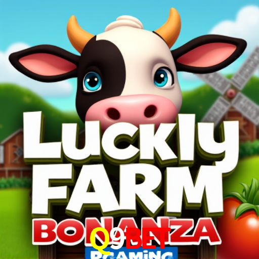 A Experiência Imersiva dos Cassinos Ao Vivo no Q9Bet