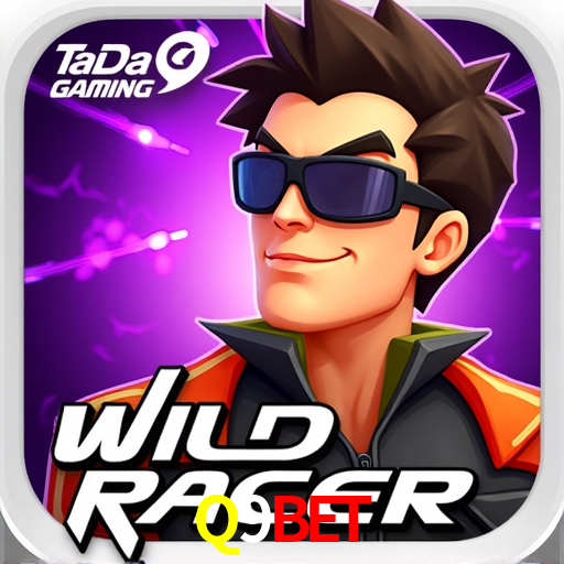 A Emoção da Loteria na Q9Bet: Uma Chance de Mudança de Vida