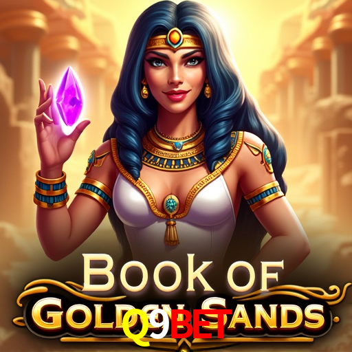 Apostas Esportivas na Q9Bet: Um Guia Completo