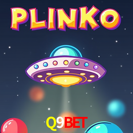 A Experiência Imersiva dos Cassinos Ao Vivo no Q9Bet