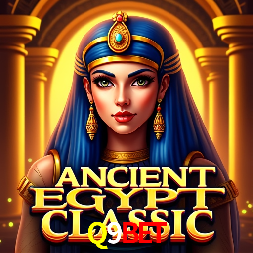 Dicas Essenciais para Melhorar seu Desempenho em Jogos de Palavras