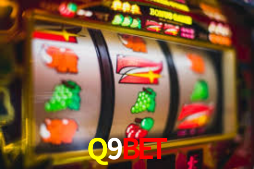 Descubra a Magia dos Jogos de Arcade no Q9Bet