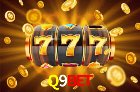 Descubra a Essência do Q9Bet: Nossa História e Compromissos